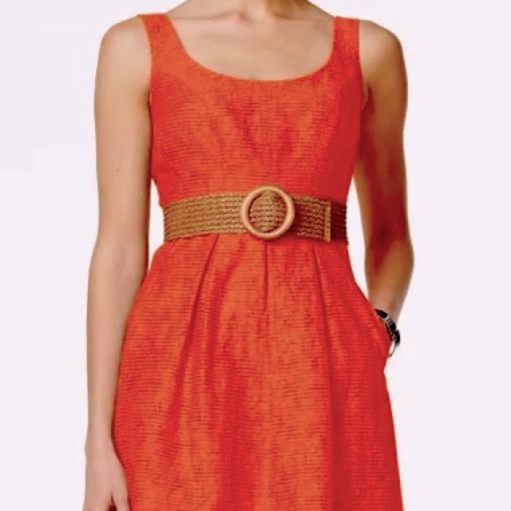 Nine West dress